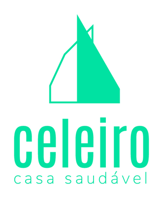Logo restaurante Celeiro