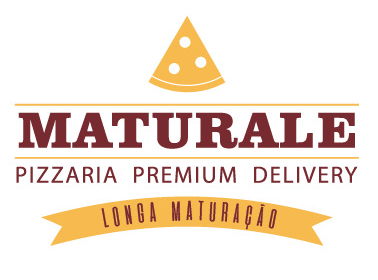 Maturale Pizzaria - (47) 98852-0673