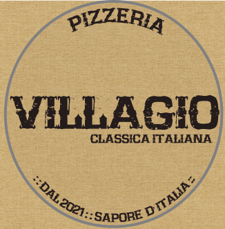 Logo-Pizzaria - Nosso Cardápio