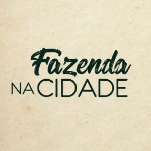 Logo restaurante Venda Camunguim