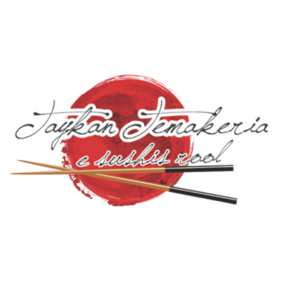 Logo restaurante Taykantemakeria 