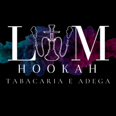 Logo-Outros - LM HOOKAH