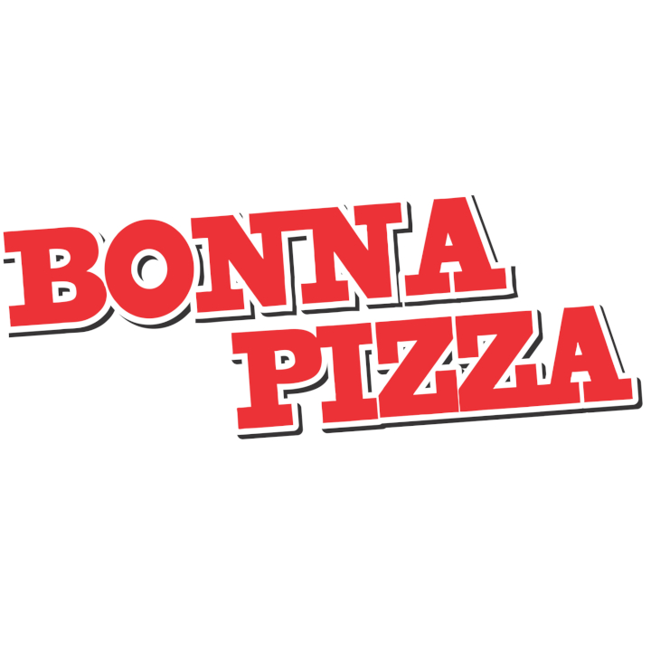 Bonna Pizza