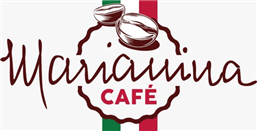 Logo restaurante Marianina Cafe Cruzeiro