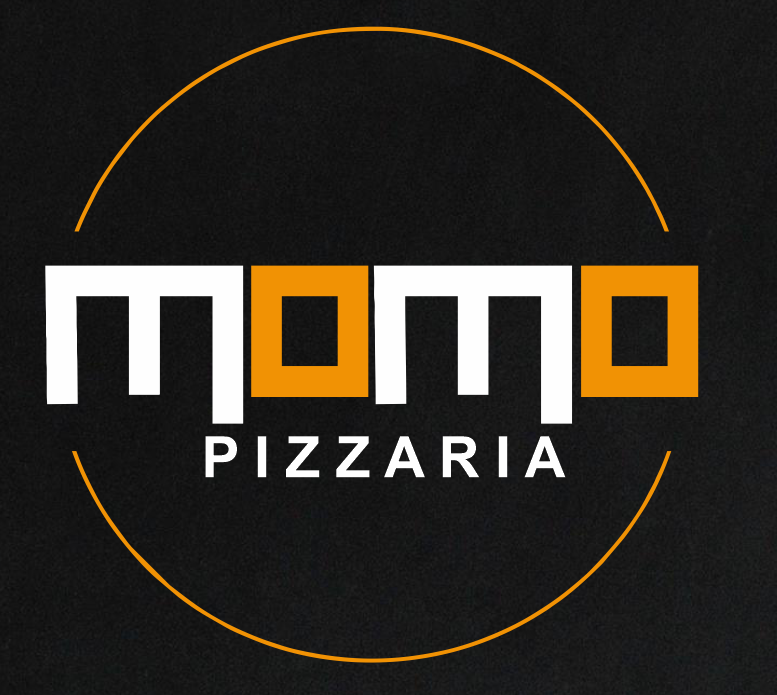 Logo-Outros - Momo Pizzaria