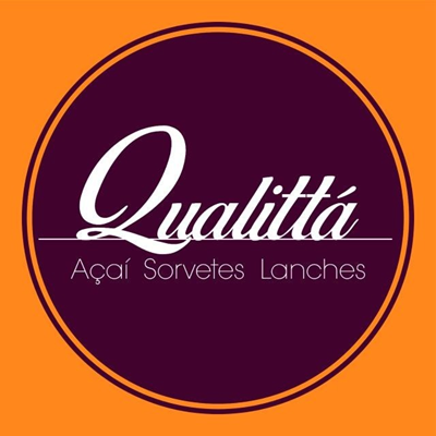 Logo restaurante Qualittá