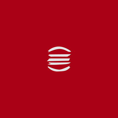 Logo-Hamburgueria - Sorrateiro Burger