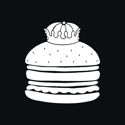 Logo-Restaurante - RESTAURANTE NOBILE