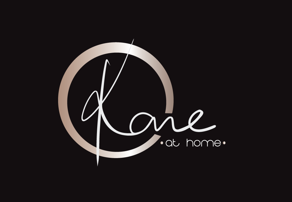 Logo-Restaurante - OKANE SUSHI EXPERIENCE