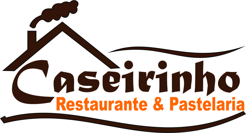 Logo restaurante Caseirinho Restaurante