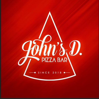 John's D. - Goioerê