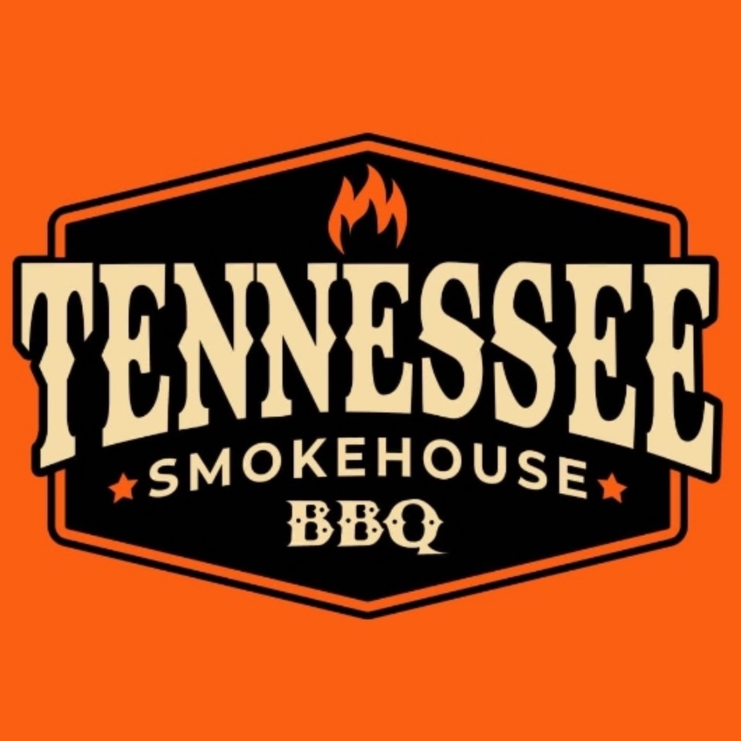 Logo restaurante Tennessee Smokehouse