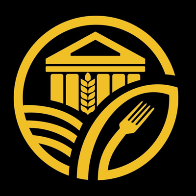 Logo-Restaurante - Promassas Pasta Express