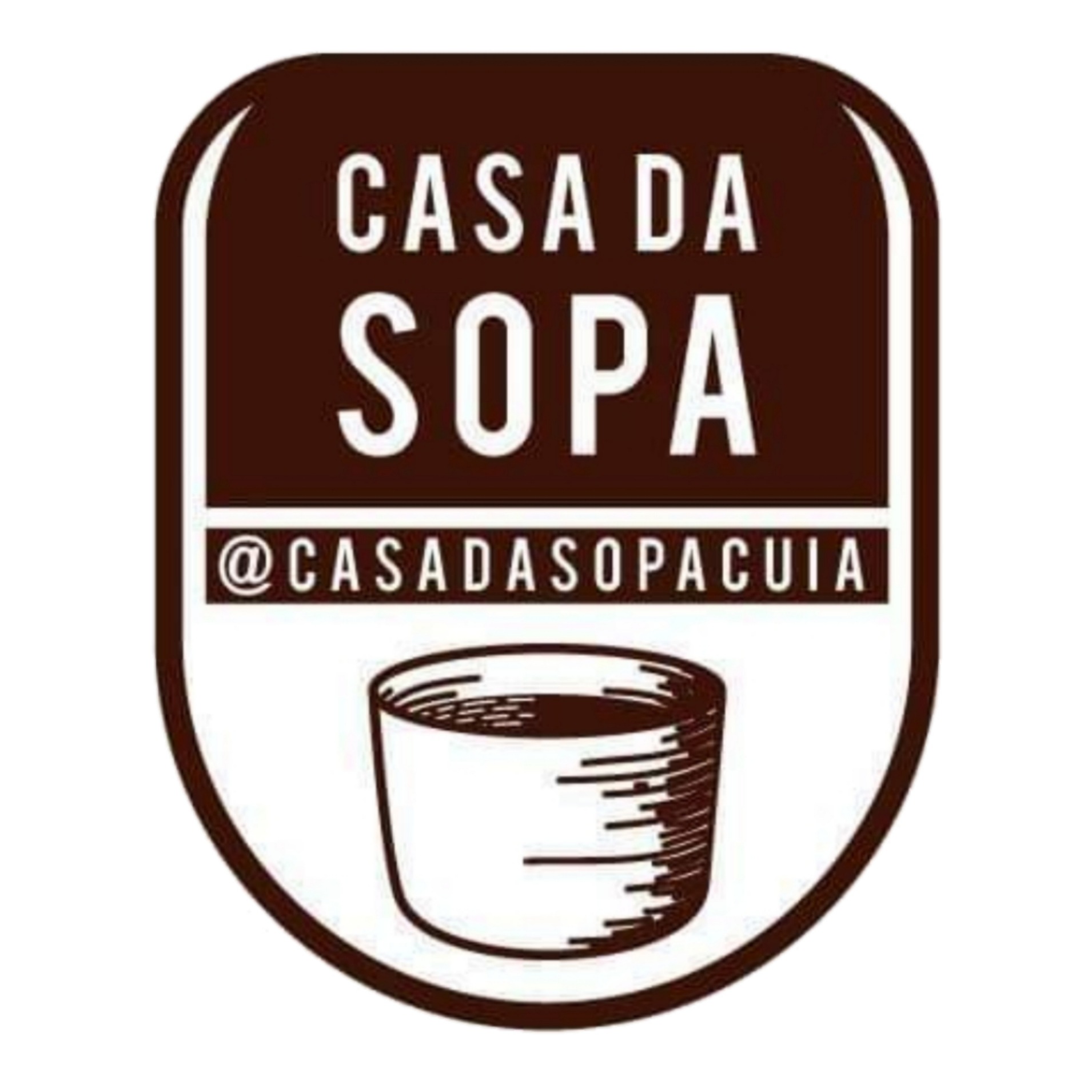 Logo-Restaurante - Cardapio Casa da Sopa