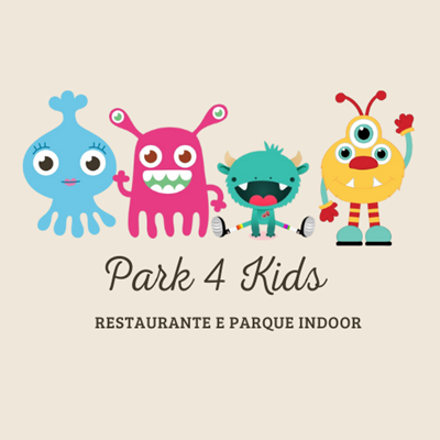 Park 4 Kids