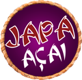 Logo restaurante Japa Açaí - Franca (rua alberto de azevedo)