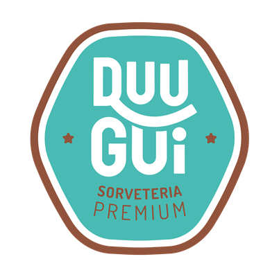 Logo restaurante Sorveteria Premium 