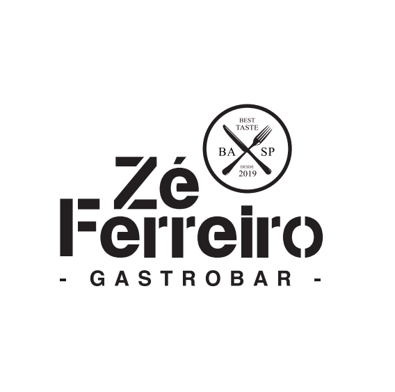 Zé Ferreiro