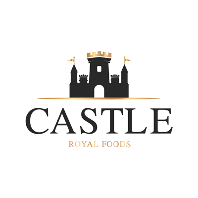 Logo restaurante Castle