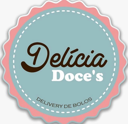 Delicia Doces