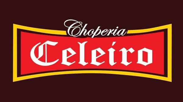 Logo restaurante Celeiro