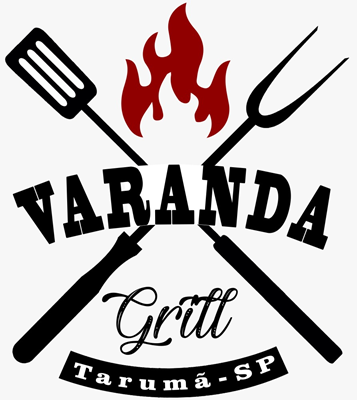Logo restaurante Varanda Grill