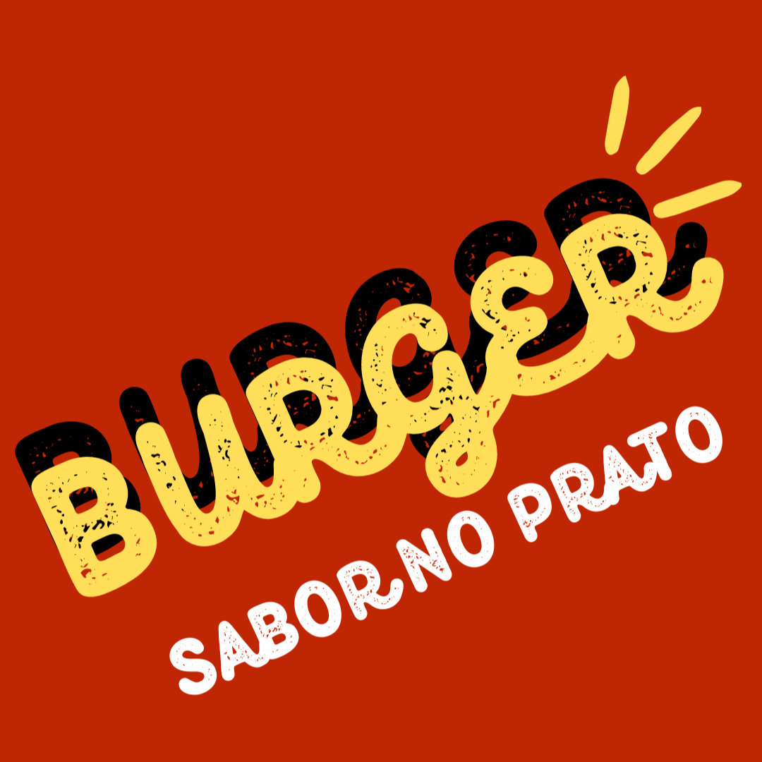Logo-Restaurante - Sabor no Prato