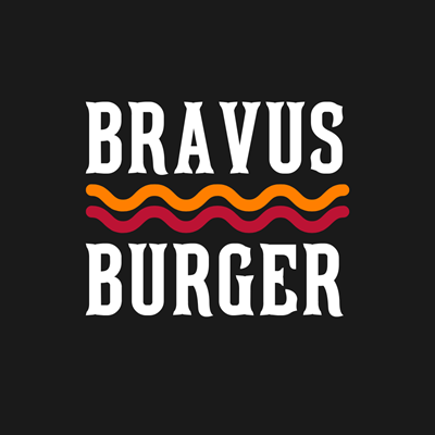 Bravus Burger