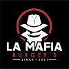 Logo restaurante La Máfia Hamburgueria