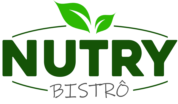 Logo restaurante Nutry Bistrô
