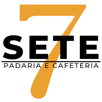 Logo restaurante MENU SETE