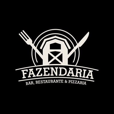 Logo restaurante Fazendaria