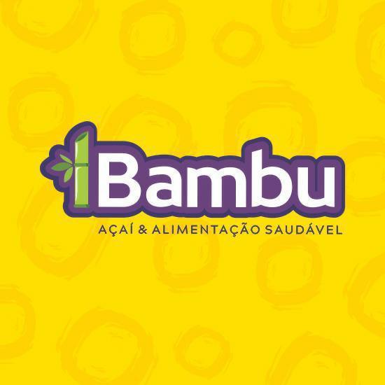 Logo restaurante Seu Gourmet