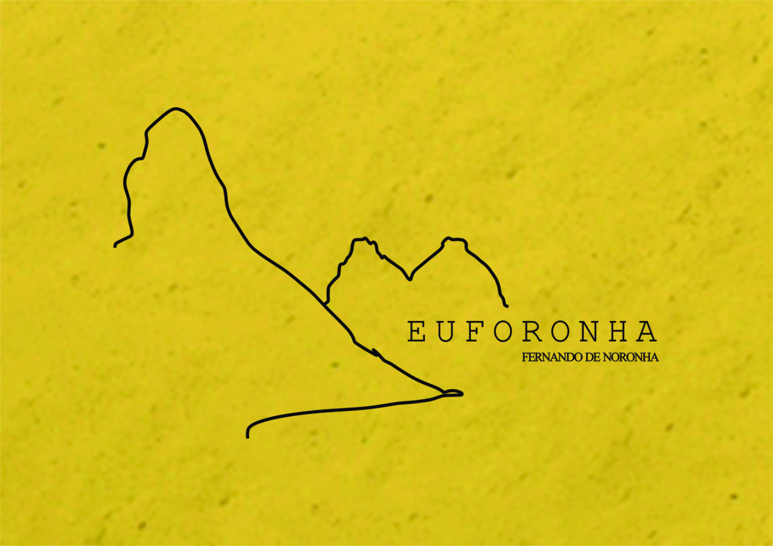 Logo restaurante Creperia Euforonha