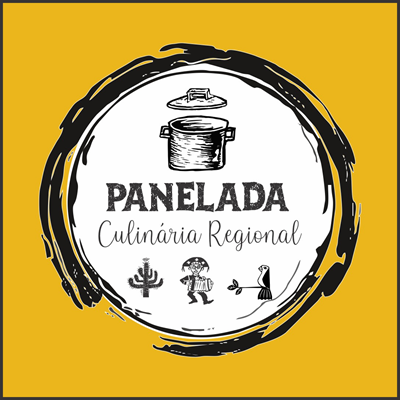 Logo restaurante Restaurante Panelada