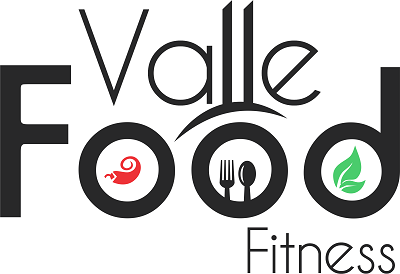 VALLE FOOD FITNESS