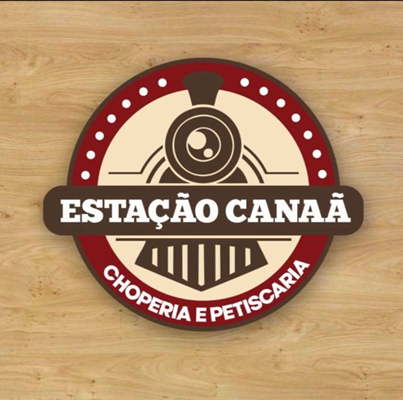 Logo-Choperia - Cardápio