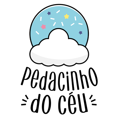 PEDACINHO DO CEU