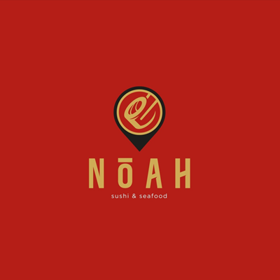 Logo restaurante ALTERAMOS NOSSO LINK. SOLICITE NOVO LINK VIA WHATS