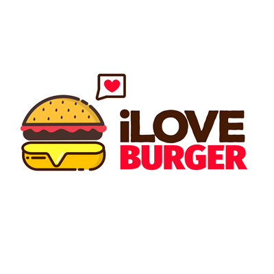 iLove Burger