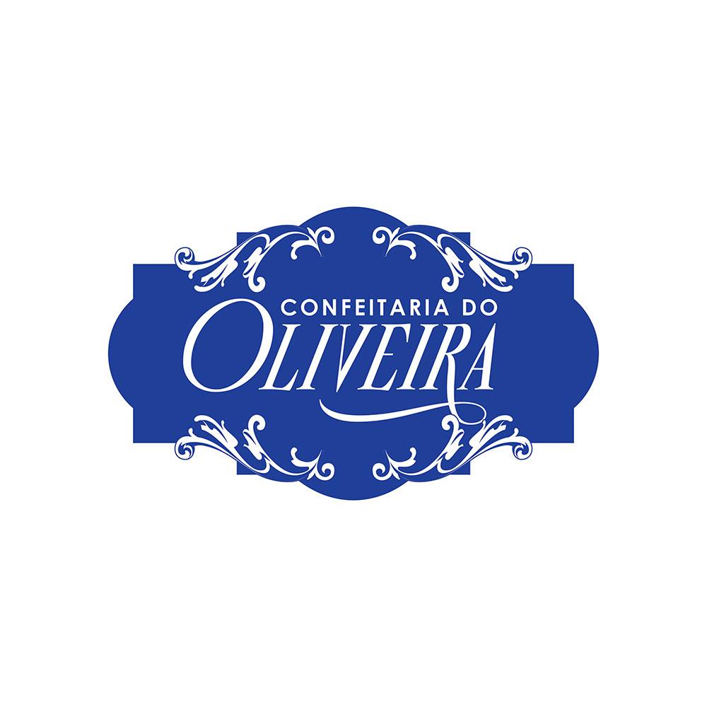 Logo restaurante Oliveira