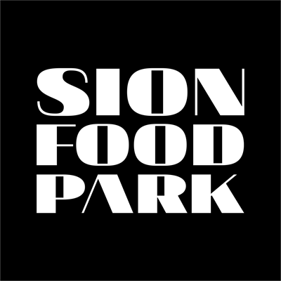 Logo restaurante Sion Food Park