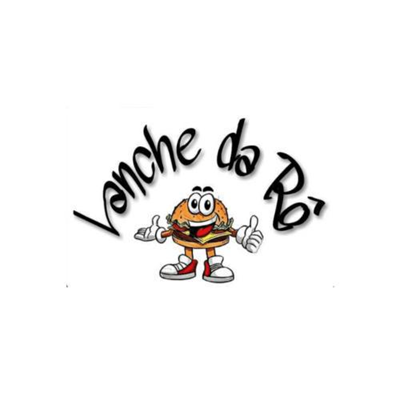 Logo restaurante Da Rô Lanchonete e Restaurante