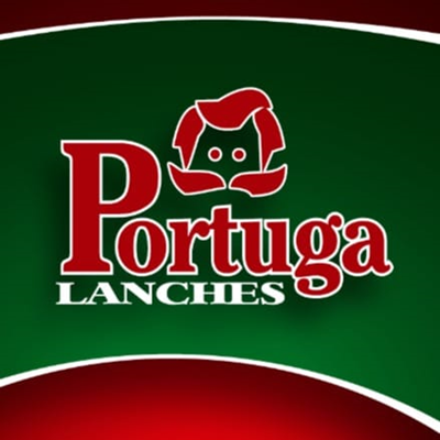 Portuga Lanches - Cardápio Portuga Lanches Pedreira