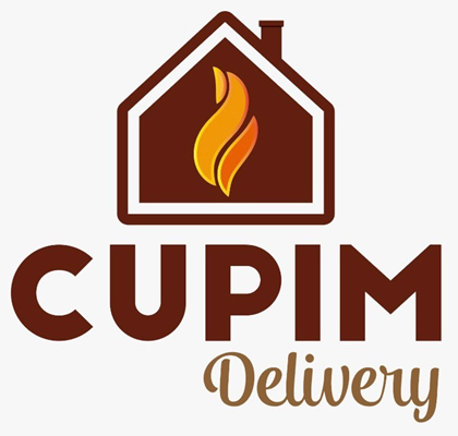 Cupim Delivery