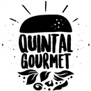 Logo restaurante QUINTAL GOURMET HAMBURGUERIA 