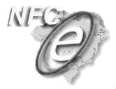 Logo restaurante Vila Nakao
