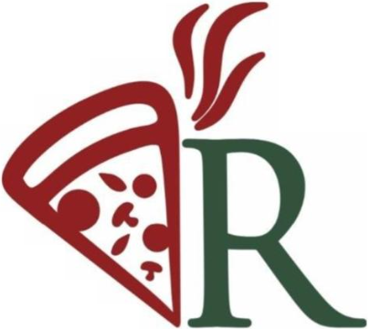 Logo restaurante Riceli Pizzaria