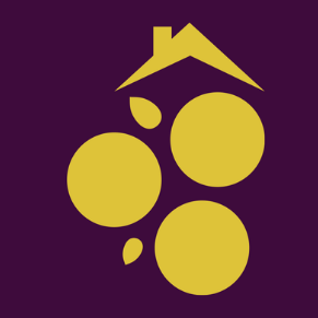 Logo restaurante Loja São Paulo 2
