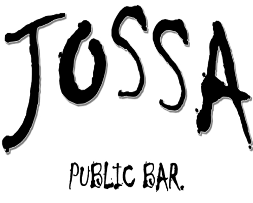 Logo restaurante Jossa Public Bar